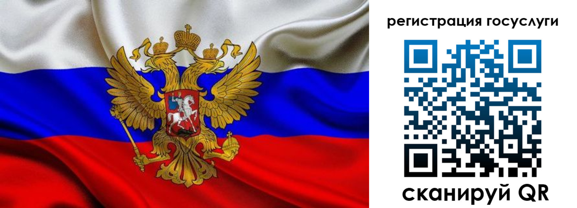 прописка гарантия в Калининграде